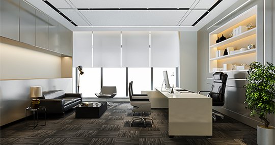 single-blog-tab-img10