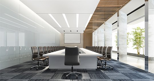 single-blog-tab-img2