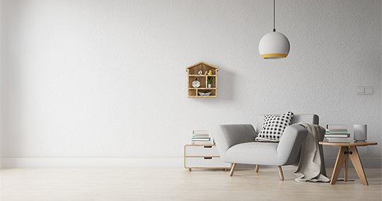 single-blog-tab-img7